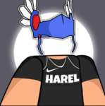 Harelmm2