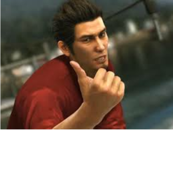 Invasion des Verrückten Hundes