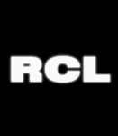 Roblox Conference League | RCL