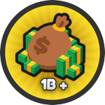 Game Badge Thumbnail