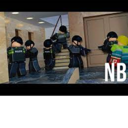 Breda RP