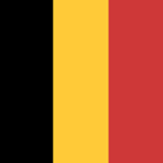 Königreich Belgienᅠᅠ