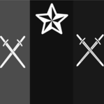 DX EMPIRE: Veterans Association