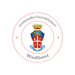 Esercito italiano wedbost