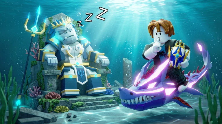 Thumbnail added