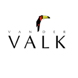 Van der valk
