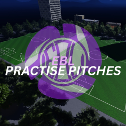 [EBL] Practise Pitches V1