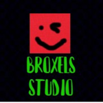 Broxels studio