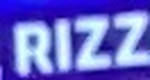 Rizz The dishes