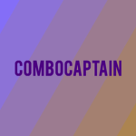 ComboCaptain Official Fan Group