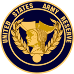 United States Army Reserve Military