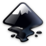 JASONCOLLGROUP FUNNE