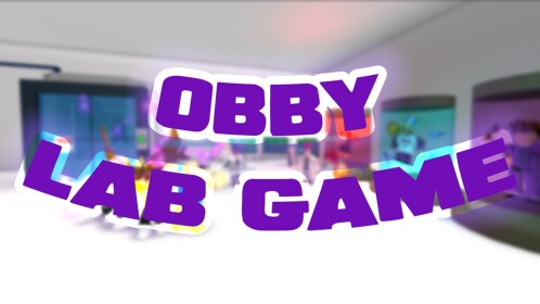 OBBY LAB