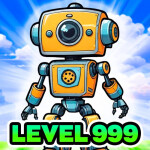 🤖 Build A DreamBot