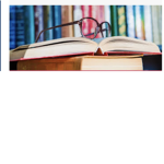 Book club1234389