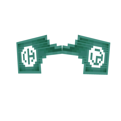 wings2Accessory