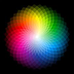 Color gang gang