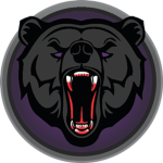 BEAR Tactical Apparel