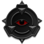 Internal Security Department // SCPF