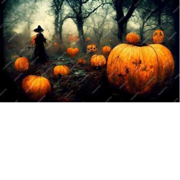 Da bazeplate🎃(early access)