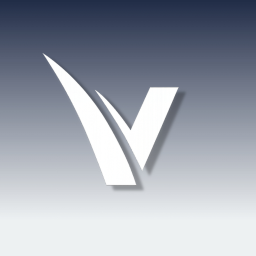 Vortex Purchase Hub