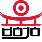 Shingen Dojo