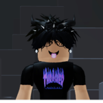 slender & cnp clothing!