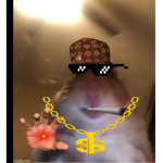 Join the ########