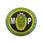 camp lejeune military police