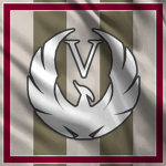 Nixan League