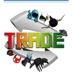 Send Me Trade System Offers!