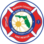 Marion County Fire Rescue | Station 25