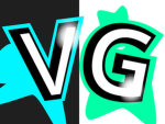 velocity g@ming