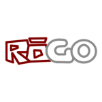 RoGo