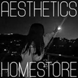 Aesthetic's homestore V1