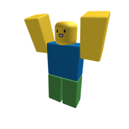 noob around #