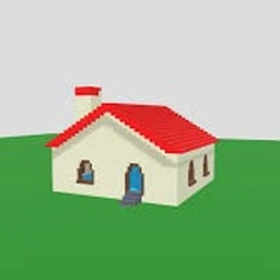 a classic game i made icon