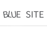 BlueSite Official