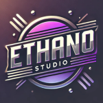 Ethano studio
