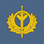 Anglian Folk Militia