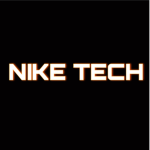CHEAP NIKE TECHS