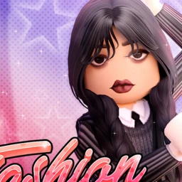Fashion Show!  icon