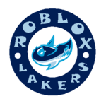 Roblox Lakers Org.