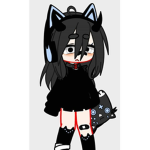 Cookii_otaku