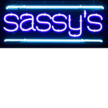 harleyquinniscool234's Place Number: 5