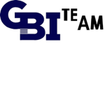 GBI TeamS