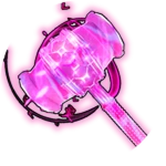 Game Pass Thumbnail