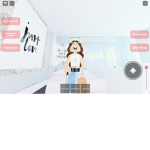 Hi this group is only for trading