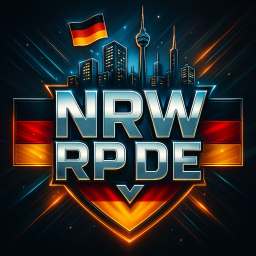 NRW RP
