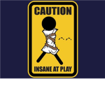 The Crazy Awesome Robloxians